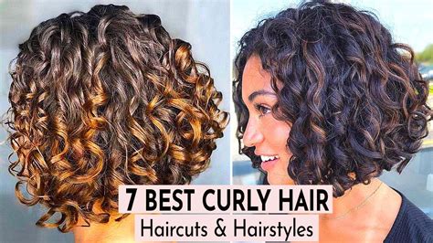 hairstyles curly hair|best hairstyles for people with really curly hair.